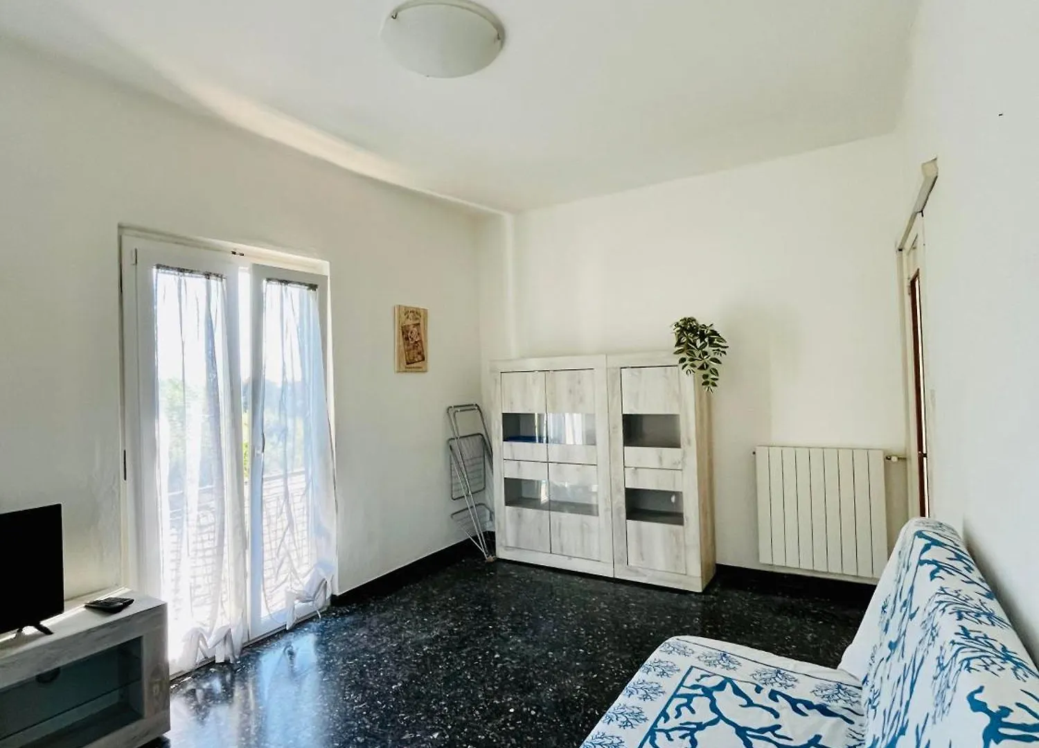 La Casetta Del Pozzo Deiva Marina 0*,